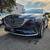 ***2020 MAZDA CX-9 GRAND TOURING AWD *7 SEATS* LOCAL NO ACCIDENTS*** 1 thumbnail