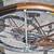 Vintage bicycles Schwinn pair of his and hers matching bikes 11 thumbnail