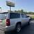 2007 Chevrolet Suburban LT 4WD 4dr SUV 5 thumbnail