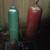 Oxy Acet welding cylinders 1 thumbnail