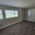 Off Street Parking, Resident Lounge, Large Windows with Natural Light 8 thumbnail