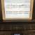 Rent-to-Purchase a Digital Piano 8 thumbnail