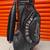 GOLF BAG CALLAWAY 3 thumbnail