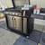 Blackstone Culinary griddle and air fryer 6 thumbnail