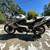 Aprilia Caponord ETV 1000 2004 5 thumbnail