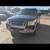 2006 Ford Explorer Eddie Bauer 4.0L 4WD - Primera Auto LLC Stock#T207 15 thumbnail