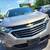 2019 CHEVROLET EQUINOX LT **4x4** PLUS MORE!! (35 MINS FROM CHICAGO!) 9 thumbnail
