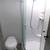 2020 KEYSTONE SPRINTER 32FWBH 2 BEDROOM 5TH WHEEL 3 SLIDE WE FINANCE 17 thumbnail