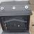 All Nighter Jumbo moe wood stove 3 thumbnail