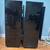 JBL L60T 2-Way Loudspeaker System, Floorstanding speakers 12 thumbnail