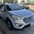 2014 Hyundai SANTA FE GLS    7 thumbnail