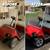 Golf Cart Repair 17 thumbnail