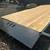 10K Auto/Equipment Tilt Bed Trailer 8 thumbnail