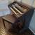 TECHNICS SX-GA1 Electronic Organ. Deluxe G-Series MIDI Dual-keyboard 3 thumbnail