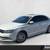 2016 Volkswagen Jetta Sedan VW 1.8T SEL Sedan 1 thumbnail