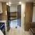 2025 Springdale 240BHCWE Bunkhouse Dinette Slide Travel Trailer 12 thumbnail