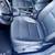 2015 Volkswagen Golf TSI S 6A COMPLIMENTARY 3 MONTH WARRANTY! 13 thumbnail