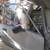 84-88 Toyota right door shell 2 thumbnail