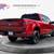 2024 Ford F-150 4x4 4WD F150 XLT Truck 7 thumbnail