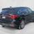 2015 Acura MDX Tech Pkg AWD All Wheel Drive SUV 5 thumbnail