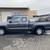 2015 TOYOTA TACOMA ACCESS CAB, ONE OWNER, CLEAN TITLE, 130K MILES 4 thumbnail
