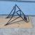 Rhode Gear Rear Cargo Rack for Mountain Hybrid Road Bike 1 thumbnail