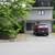 1315 NE Harvey Rd. 1 thumbnail