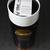 NIB Asobu Cold Brew Coffee Infuse Insulated Portable Brewer 6 thumbnail