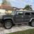 Hummer H2  4WD 3 thumbnail