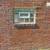 Glass Block Windows (Maier Glass Block) 8 thumbnail
