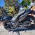 2014 Honda CTX 700N – Clean Title, New Tires, Excellent Condition 16 thumbnail