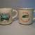 10 Boy Scout Coffee Mugs Lot 1 5 thumbnail