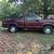 1998 Chevy Cheyenne Pickup, Shortbed - 4x4 5 thumbnail