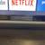 55” Insignia LED 4K Fire TV New Without Box 4 thumbnail