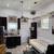 PRIVATE FURNISHED NO BRAINER APTS. STUDIO,1 OR 2 BDRM 1 thumbnail