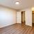 Beautiful 1-Bed Available 3 thumbnail