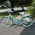 Cruiser Bicycle (Schwinn) 1 thumbnail