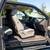 2010 Ford F-150 XLT SuperCab – XTR Package – Clean Title 16 thumbnail