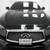 2017 INFINITI Q60 PREMIUM AWD 12 thumbnail