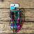 Scunci Value Pack 25pcs Elastics & Hairbands 1 thumbnail