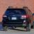 2017 Subaru Outback Premium 1-Owner, Clean Carfax! 6 thumbnail