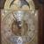 Sligh Grandfather Clock 4 thumbnail