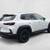 2024 Mazda CX-50 AWD All Wheel Drive 2.5 S Premium Package SUV 5 thumbnail