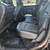 2017 Ram 1500 crew cab Laramie slt 4wd 9 thumbnail