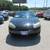 2008 Hyundai Tiburon GT Coupe - Auto/Leather/Roof/Wheels - SALE!! 3 thumbnail