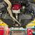 1000+HP BMW 335is Turbo LS Daily Driveable Open To Trades/Offers 4 thumbnail