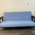 Futon & Frame 1 thumbnail