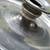 Vintage LH VAUGHAN Pewter Center-Piece Bowl/Platter 4 thumbnail