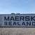 Shipping Containers for Sale 2 thumbnail