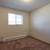 Upstairs Two Bedroom Apartment with Deck ~ Cypress Gardens 1636 8 thumbnail